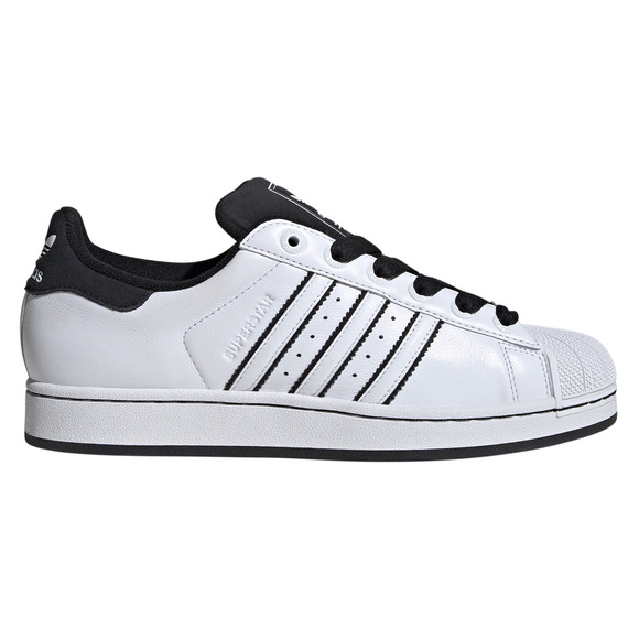 Tênis Adidas Originals Superst - Adidas Shoes Superstar avaliação e preço