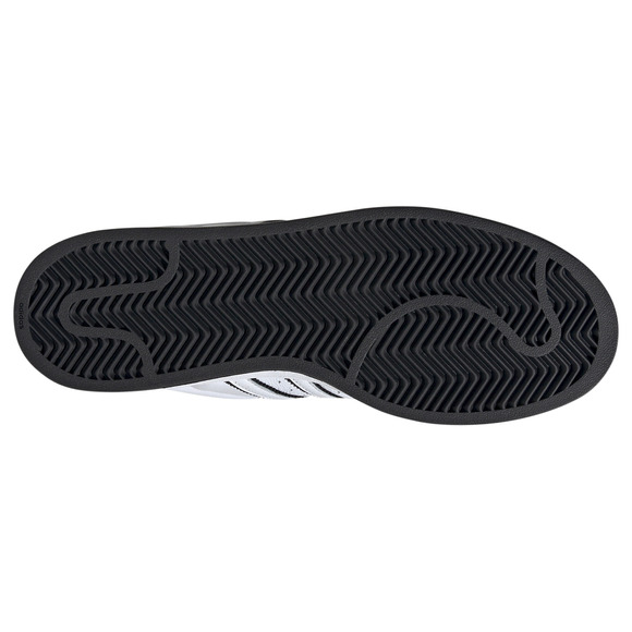 Tênis Adidas Originals Superst - Adidas Shoes Superstar avaliação e preço