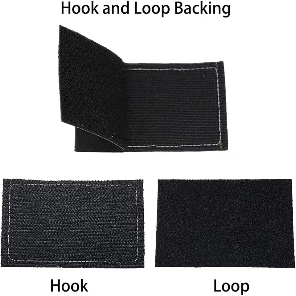 Não corra diversão meme moral  - Rucksack Military Style avaliação e preço