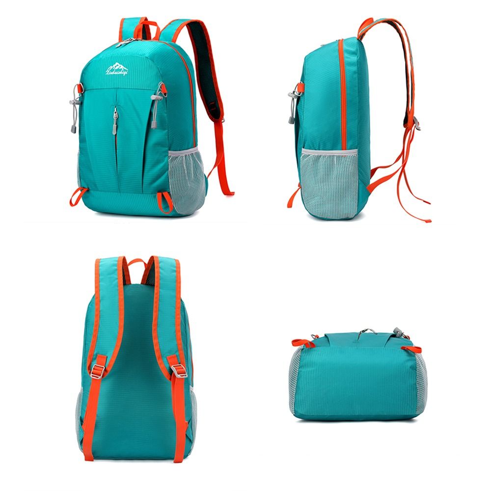 Mochila de Hiking Durável de 2 - Hiking Backpack Waterproof avaliação e preço