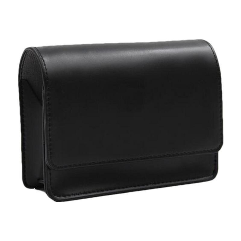 Estojo telêmetro de golfe de c - Mini Backpack Purse avaliação e preço