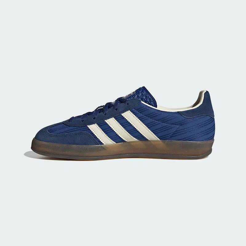 Adidas Originals JS1410 Tênis  - Adidas Shoes Samba avaliação e preço