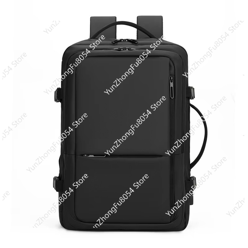 À prova d'água Pu Design Esten - Laptop Backpack 15.6 avaliação e preço