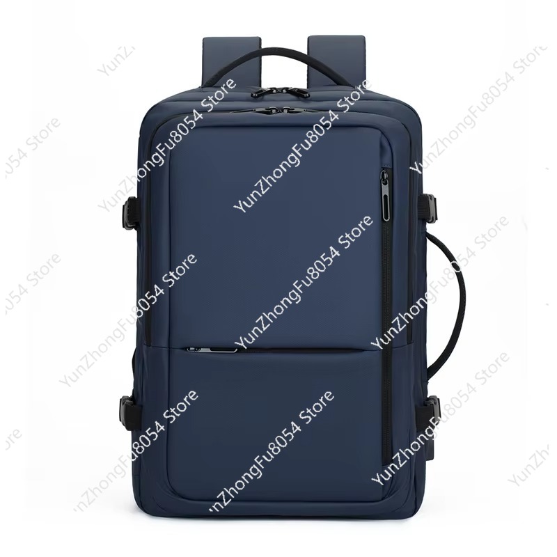 À prova d'água Pu Design Esten - Laptop Backpack 15.6 avaliação e preço