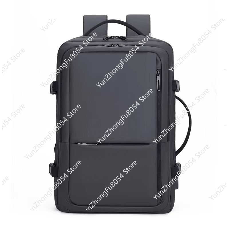 À prova d'água Pu Design Esten - Laptop Backpack 15.6 avaliação e preço