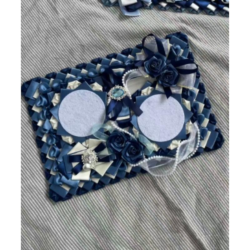 Base de Mochila Decorativa com - Backpack Insert Organizer avaliação e preço