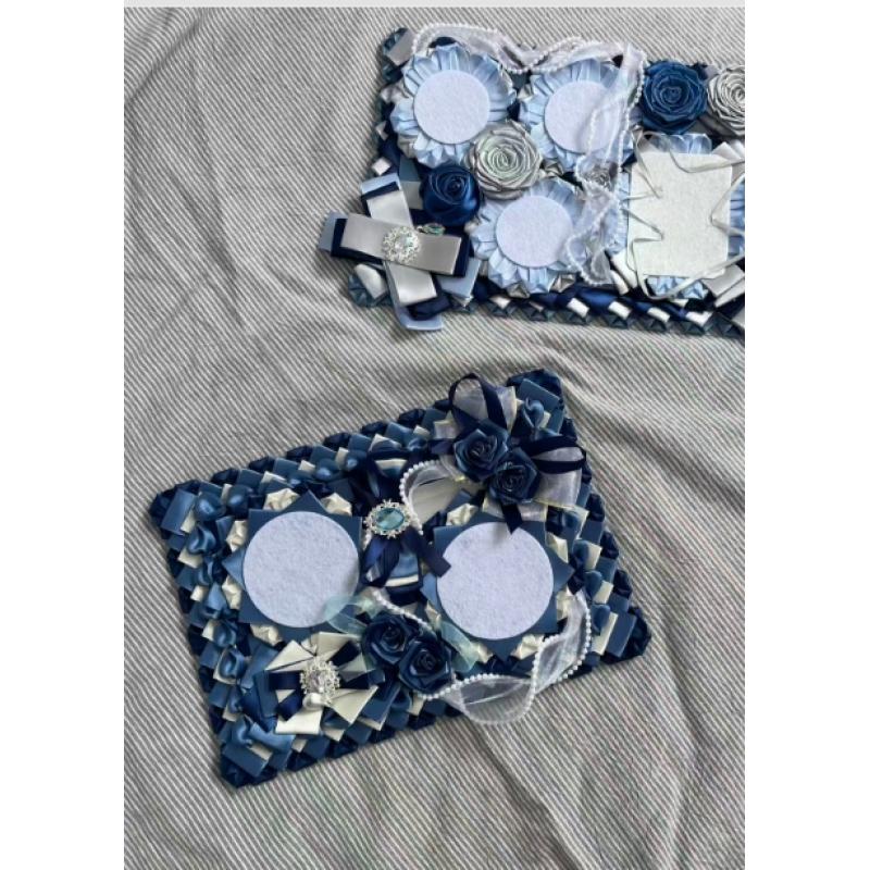 Base de Mochila Decorativa com - Backpack Insert Organizer avaliação e preço