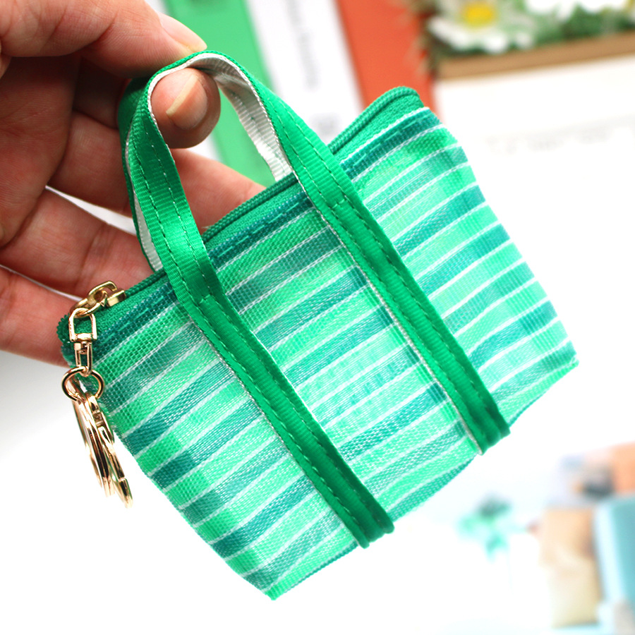 Cesta de vegetais Mini Coin Pu - Mini Backpack Purse avaliação e preço