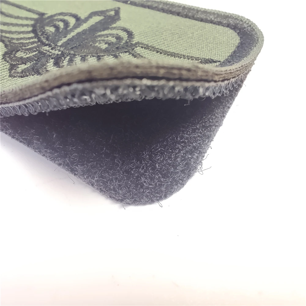 Israel musgo o instituto borda - Rucksack Military Style avaliação e preço