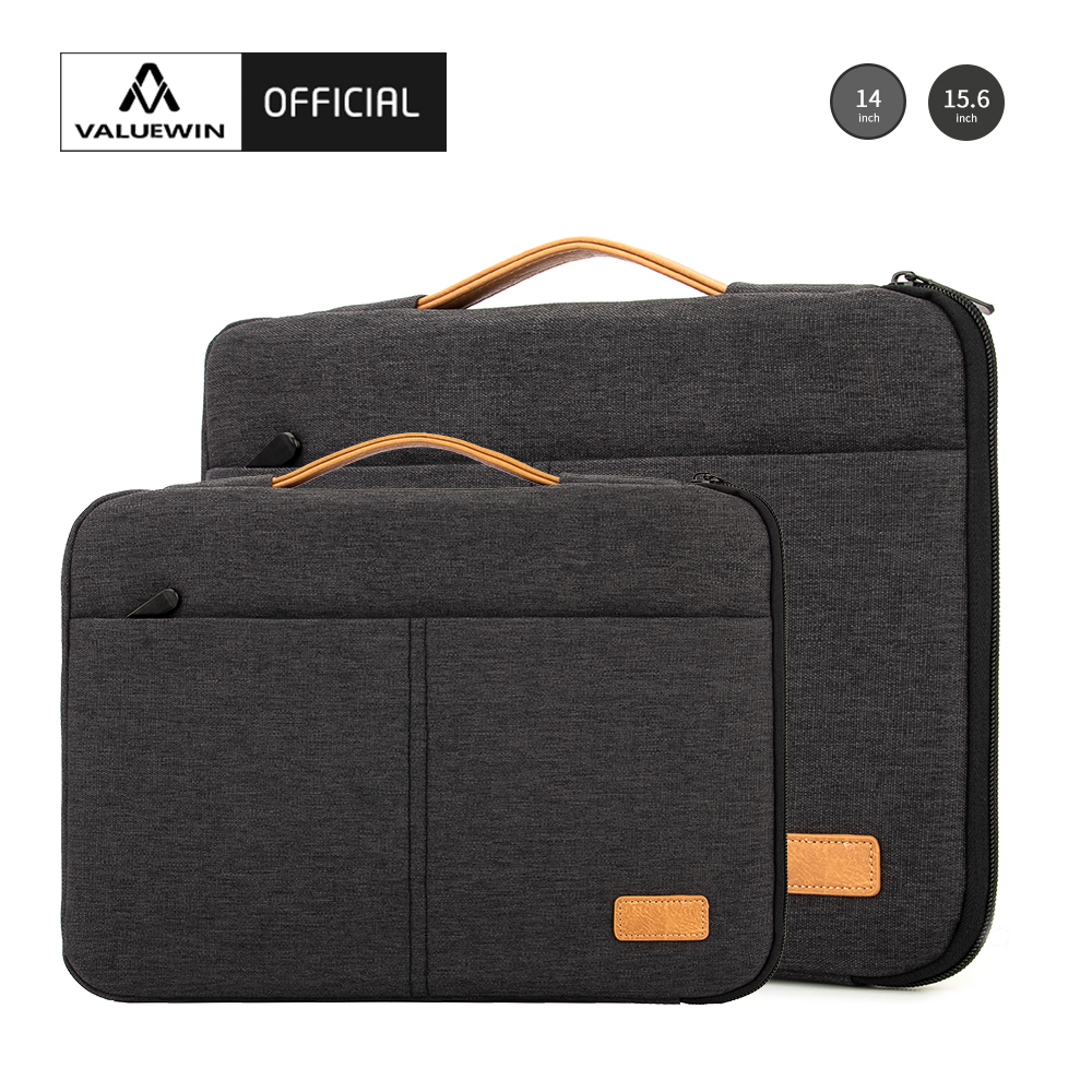 Bolsa para laptop de 14 a 15,6 - Laptop Backpack 15.6 avaliação e preço