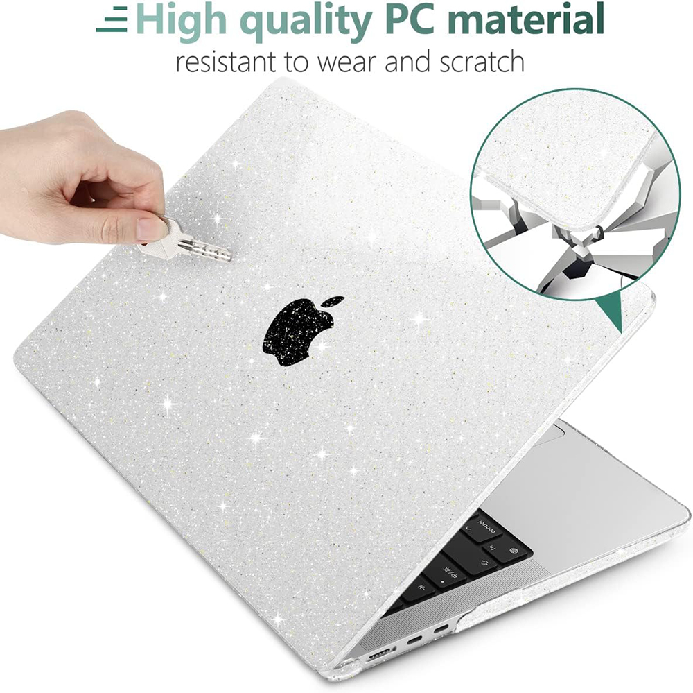 Capa para Laptop Macbook Neo A - Laptop Backpack 15.6 avaliação e preço