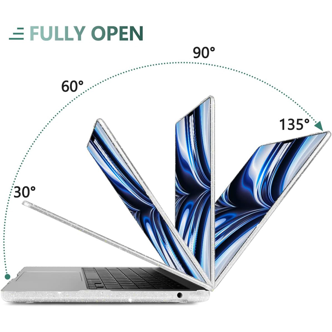 Capa para Laptop Macbook Neo A - Laptop Backpack 15.6 avaliação e preço