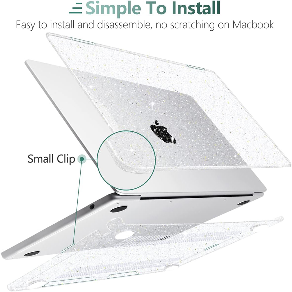 Capa para Laptop Macbook Neo A - Laptop Backpack 15.6 avaliação e preço