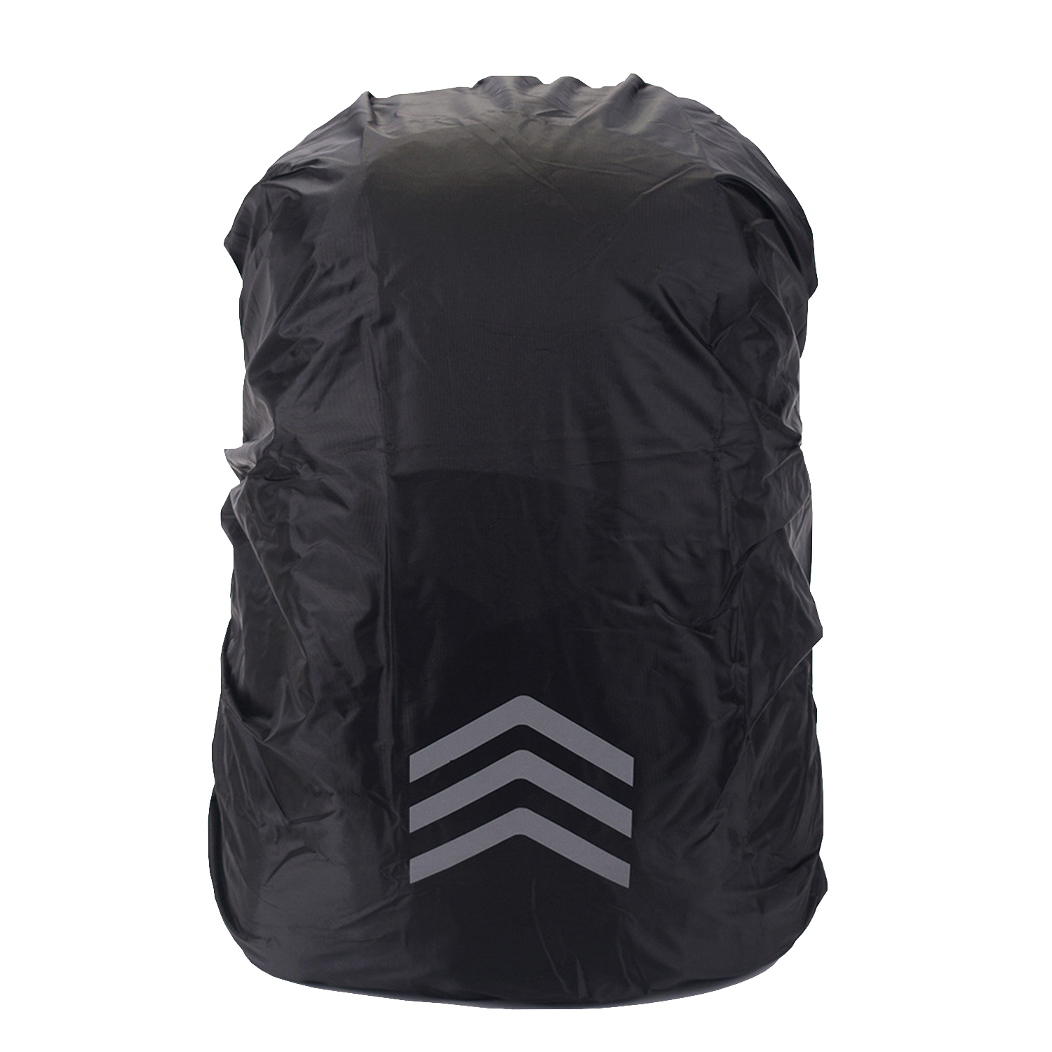 Capa Impermeável para Mochila  - Rain Cover Backpack avaliação e preço