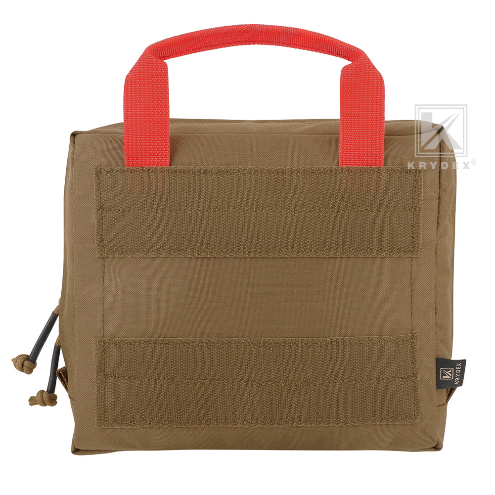 Mochila Tática D3 com Bolsa Tr - Backpack Insert Organizer avaliação e preço