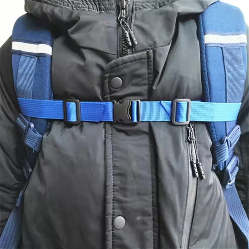 Mochila saco de peito cinta ar - Backpack Insert Organizer avaliação e preço