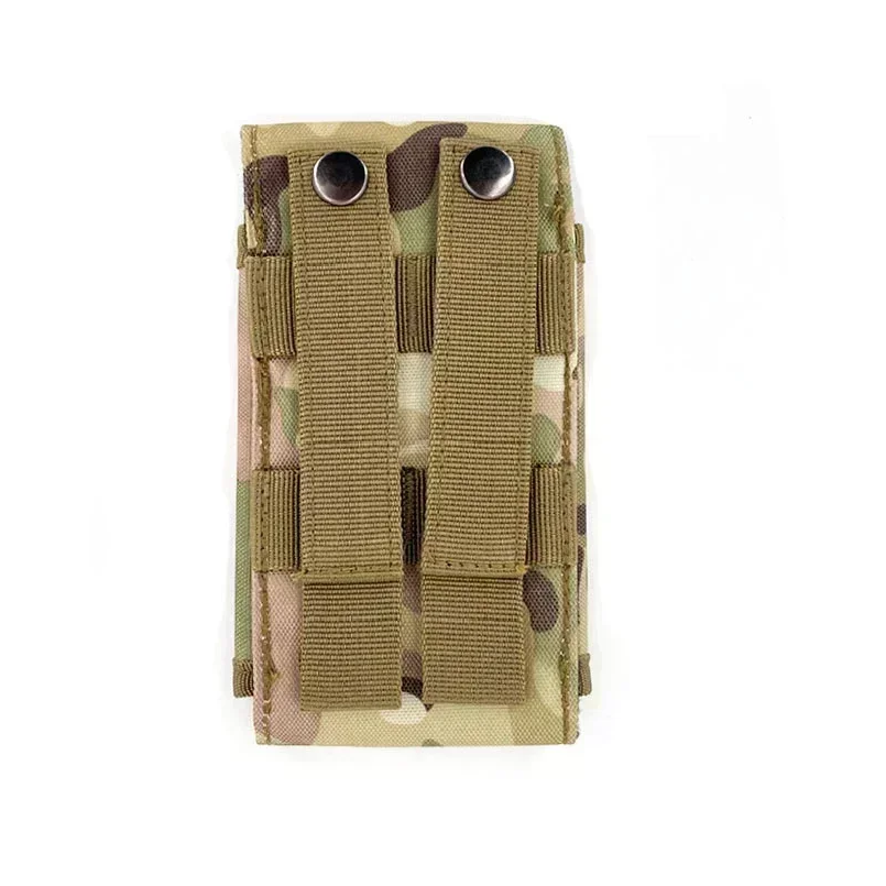 Bolsa Camo para Atividades ao  - Rucksack Military Style avaliação e preço