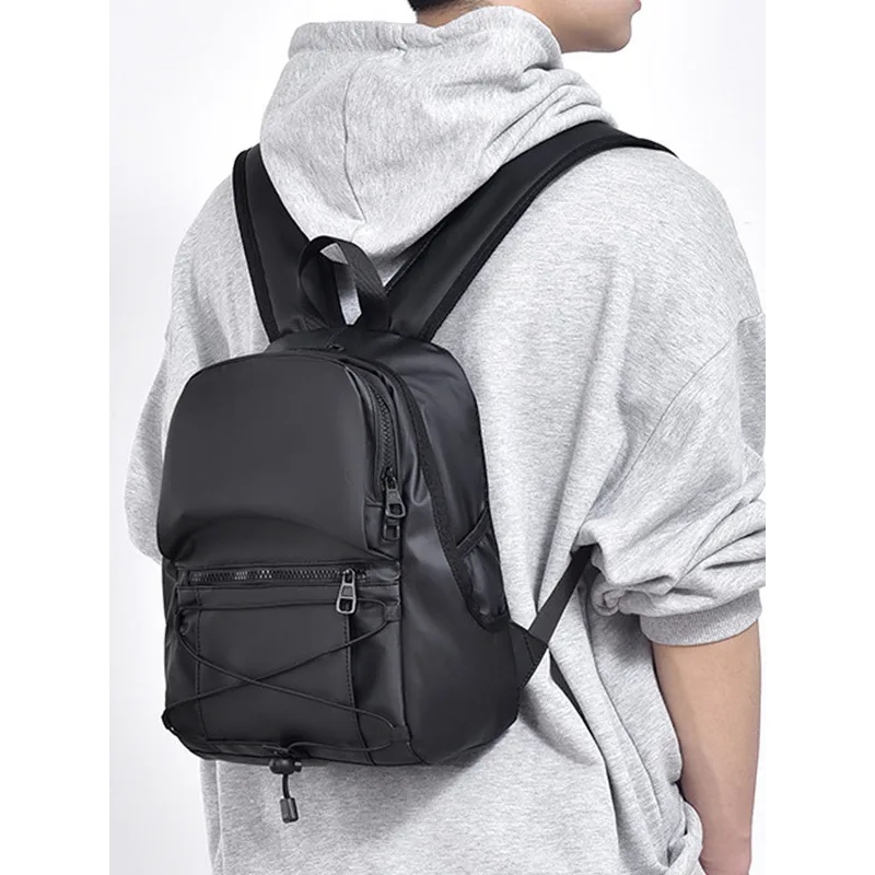 Mochila Masculina para Ativida - Hiking Backpack Waterproof avaliação e preço