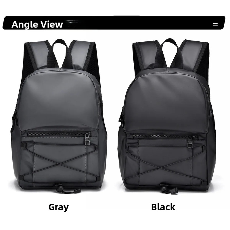 Mochila Masculina para Ativida - Hiking Backpack Waterproof avaliação e preço