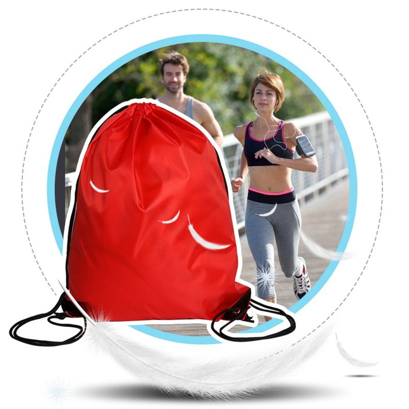 Bolsa com Cordão One Piece par - Hiking Backpack Waterproof avaliação e preço