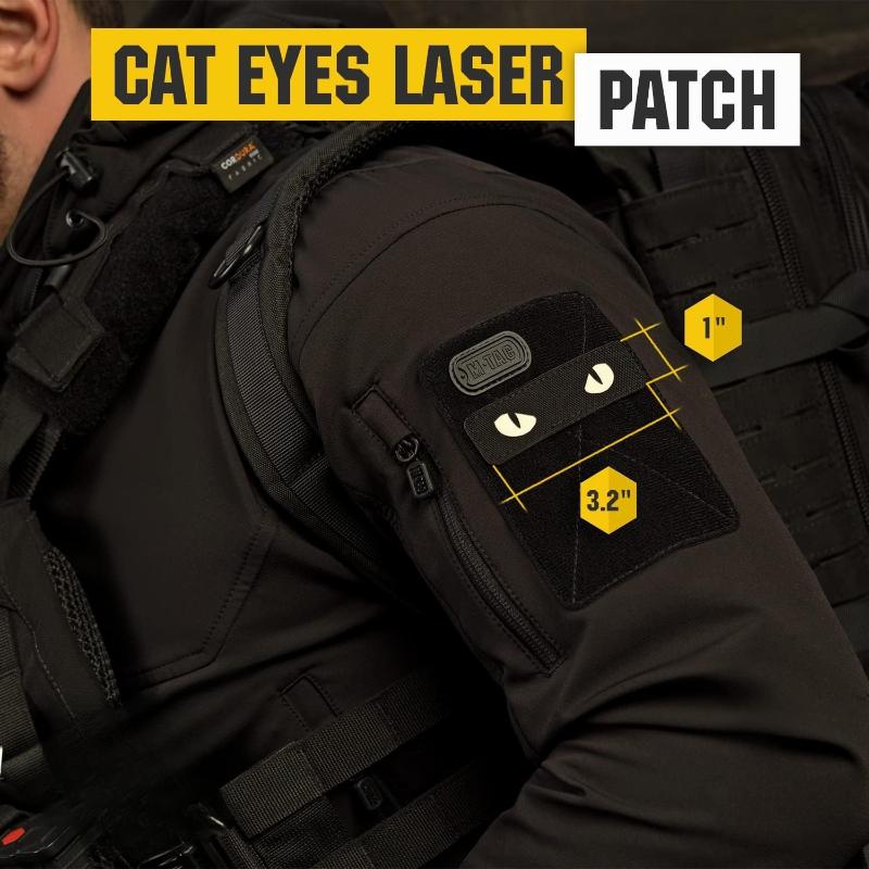 Patches Bordados de Moral Mili - Rucksack Military Style avaliação e preço