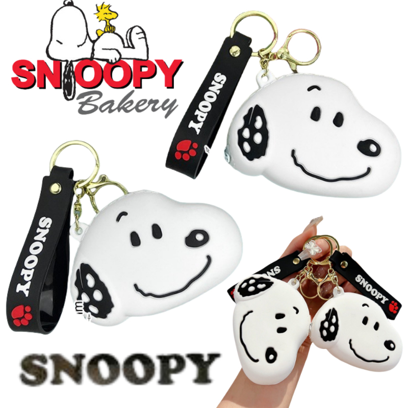 Novo chaveiro criativo do Snoo - Mini Backpack Purse avaliação e preço