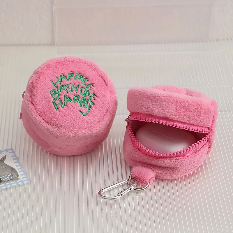 Bolsa Pendurável Fofa em Forma - Backpack Insert Organizer avaliação e preço