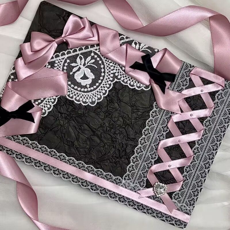 Cosplay ita saco pino crachá o - Backpack Insert Organizer avaliação e preço