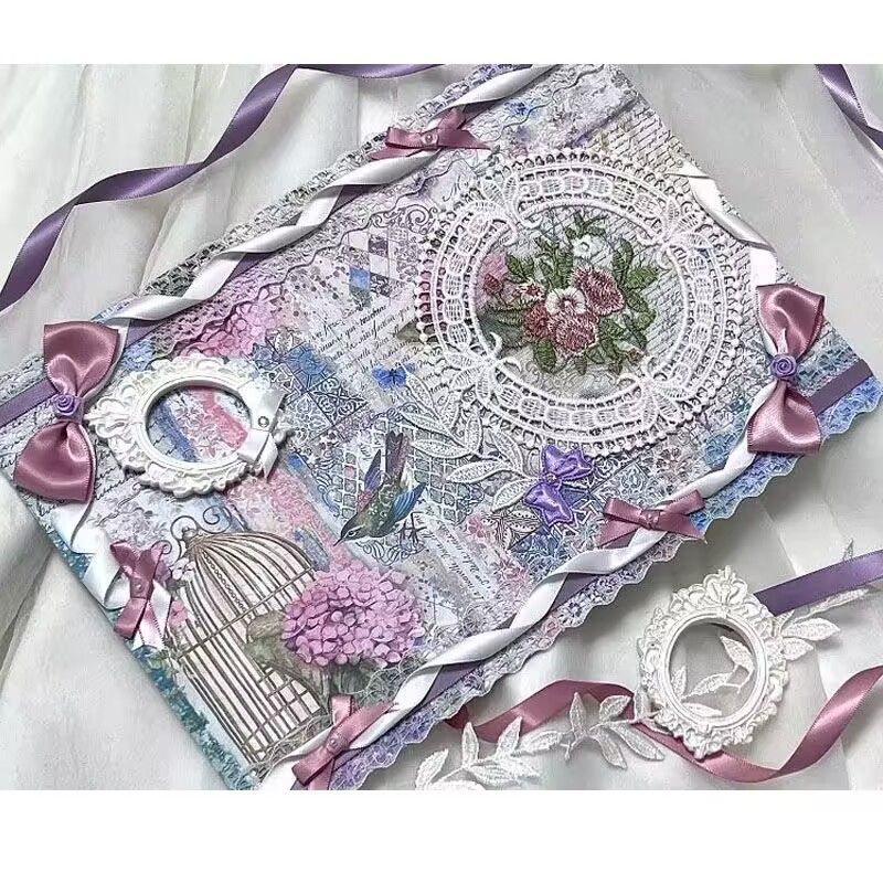 Cosplay ita saco pino crachá o - Backpack Insert Organizer avaliação e preço