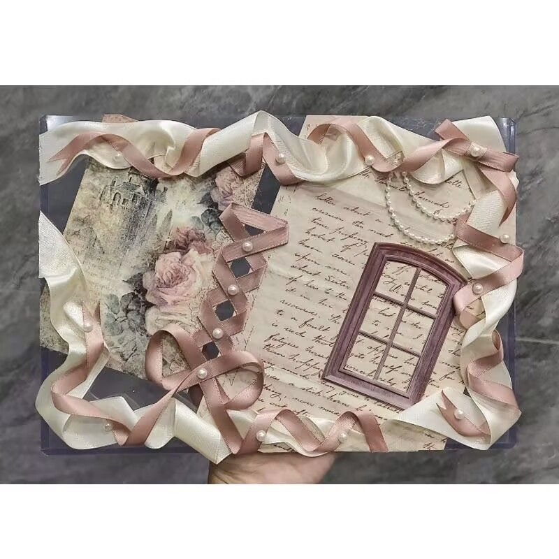Cosplay ita saco pino crachá o - Backpack Insert Organizer avaliação e preço