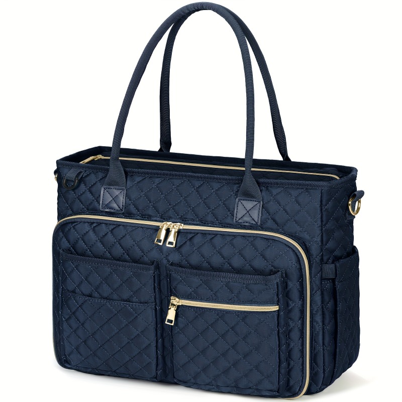 Bolsa de armazenamento de gran - Laptop Backpack 15.6 avaliação e preço