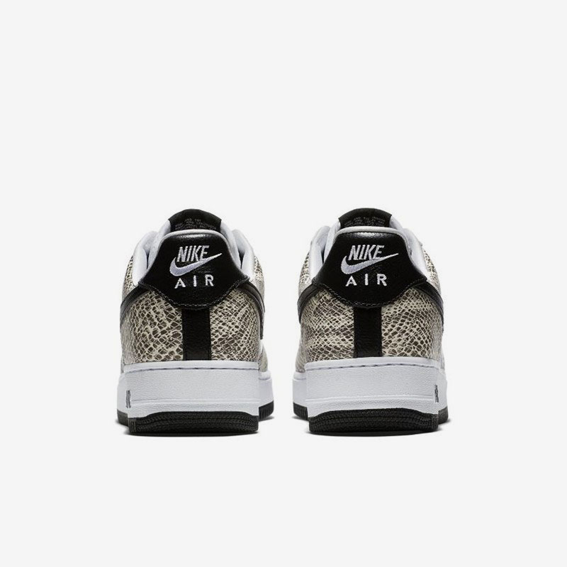 Tênis casual masculino Nike Ge - Nike Shoes Air Force 1 avaliação e preço