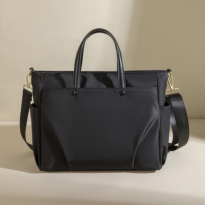 Bolsa portátil de grande capac - Laptop Backpack 15.6 avaliação e preço