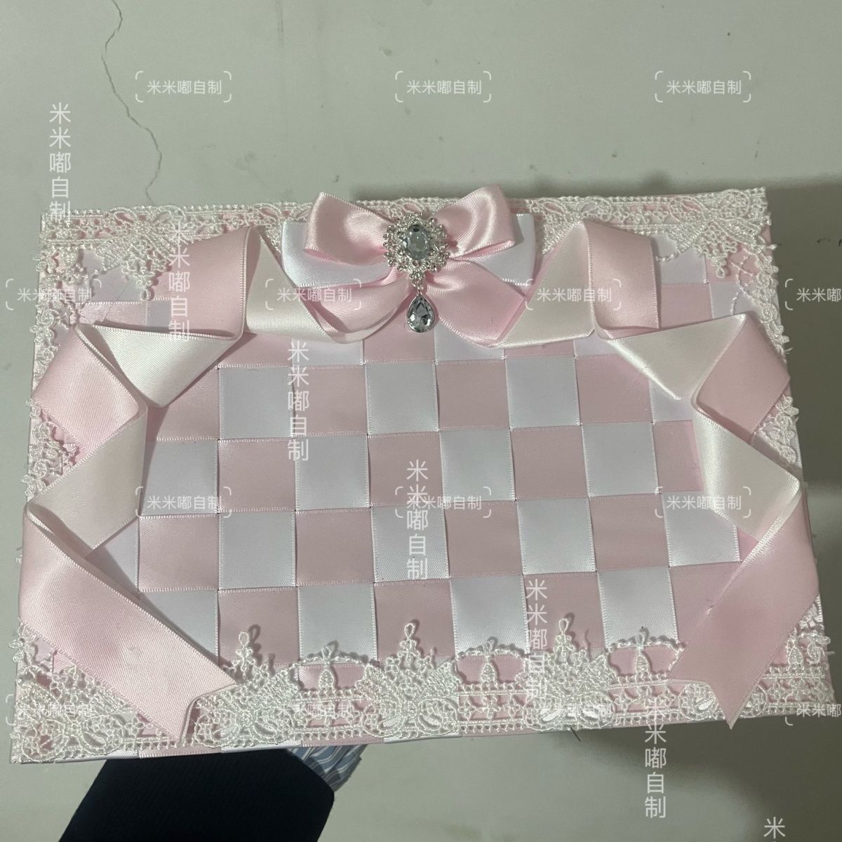 Placa Organizadora Artesanal B - Backpack Insert Organizer avaliação e preço