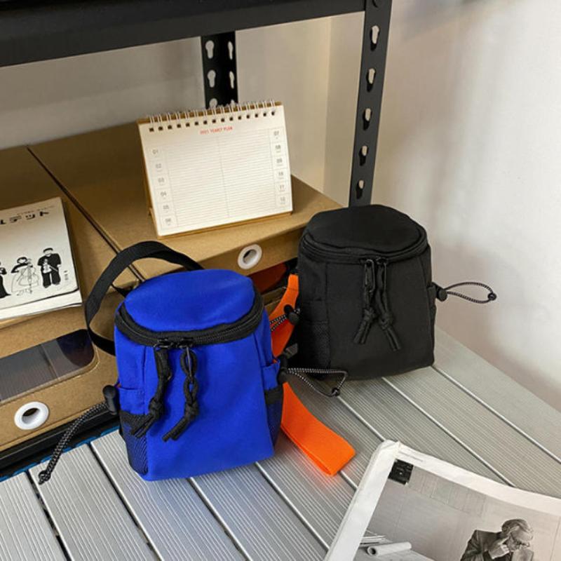 Bolsa de moedas mini, bolsa de - Mini Backpack Purse avaliação e preço