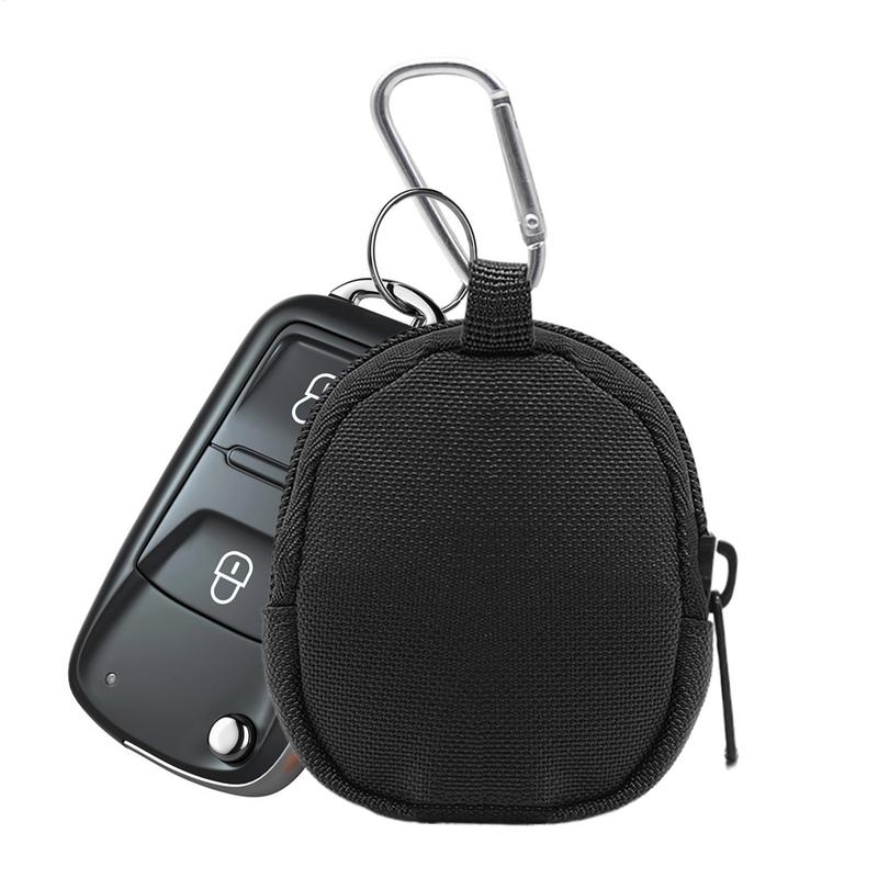 Mini mochila chaveiro moeda bo - Mini Backpack Purse avaliação e preço