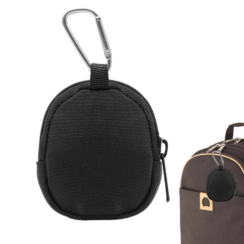 Mini mochila chaveiro moeda bo - Mini Backpack Purse avaliação e preço