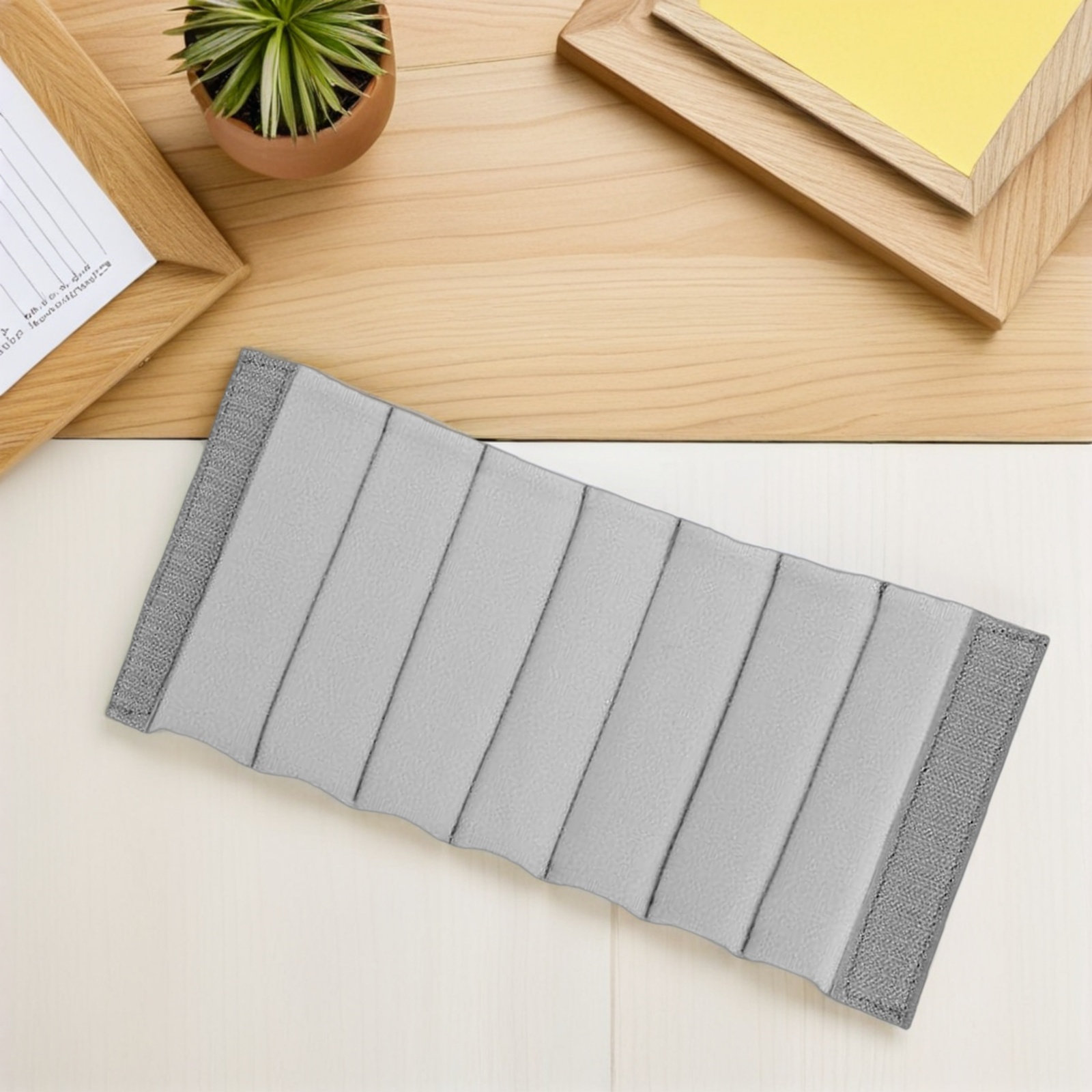 3 Peças de Divisórias Acolchoa - Backpack Insert Organizer avaliação e preço