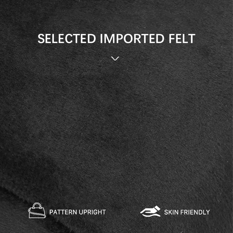 EverToner Organizador de bolsa - Backpack Insert Organizer avaliação e preço