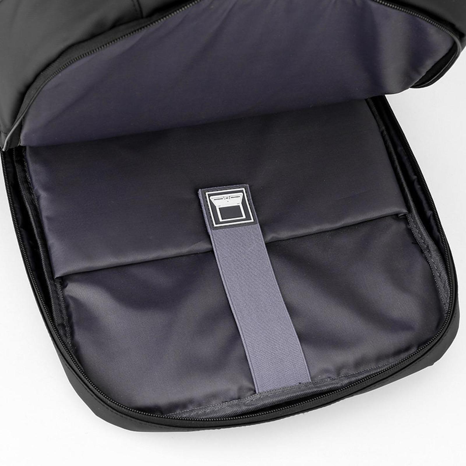 Mochila para computador, bolsa - Hiking Backpack Waterproof avaliação e preço